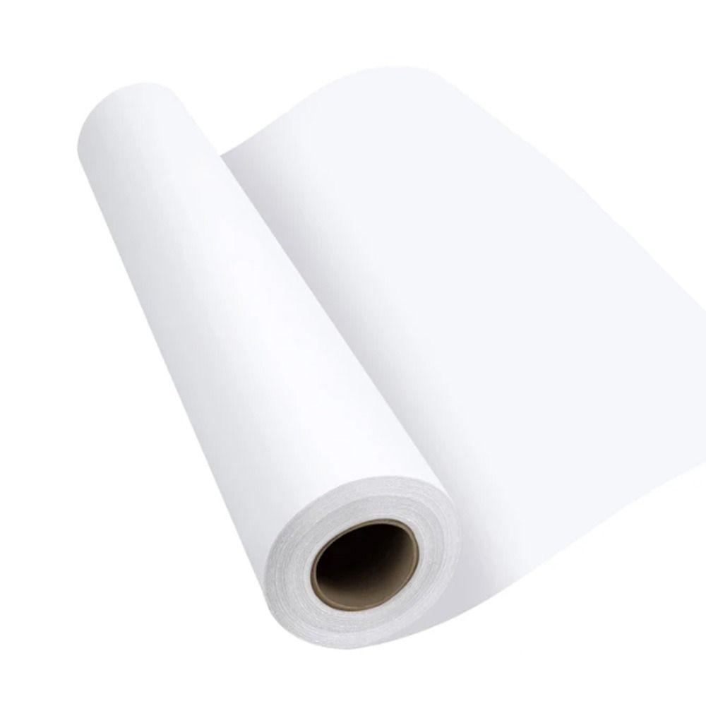 Упаковочный материал Подарочная упаковочная бумага Бумага для букетов Упаковочная бумага День Святого Валентина