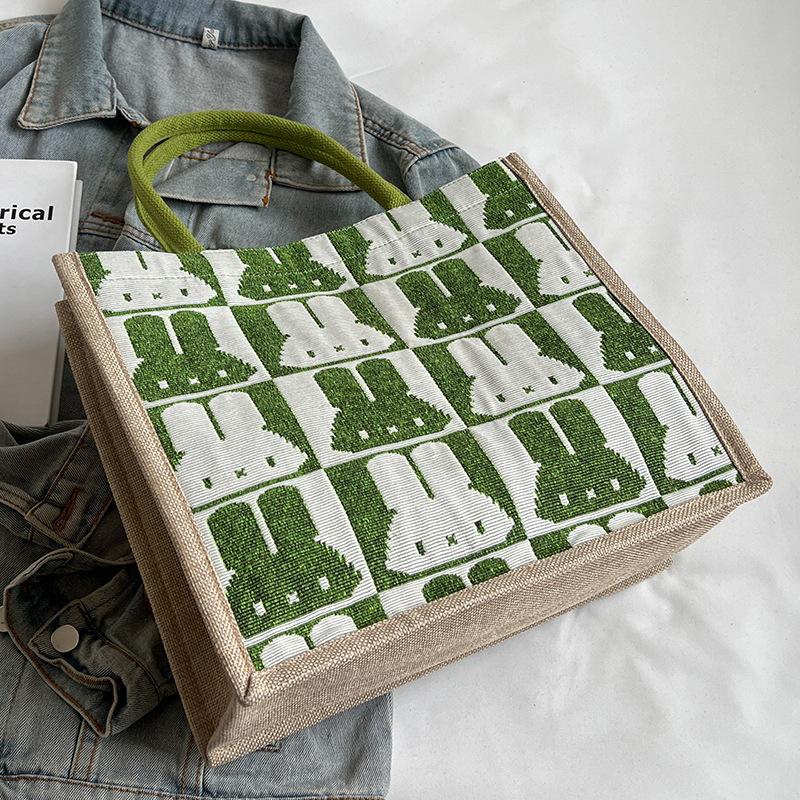 Сумка женская большая вместительная сумка для поездок на работу большая сумка модная сумка для мам колледжа студенческая сумка для занятий на плече