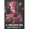 DVD DJ SOULJAH - A Million Air R&B Spring 11' (Mix D SOL092 Primecuts 2011 Japan Rap & Hip-Hop/R&B