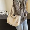Women's Bag Student Class Shoulder Bag Tote Bag