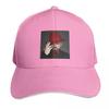 boy tour  masokber Baseball Cap fun hats Anime Hat New Hat New In The Hat Unisex Golf Wear Womens