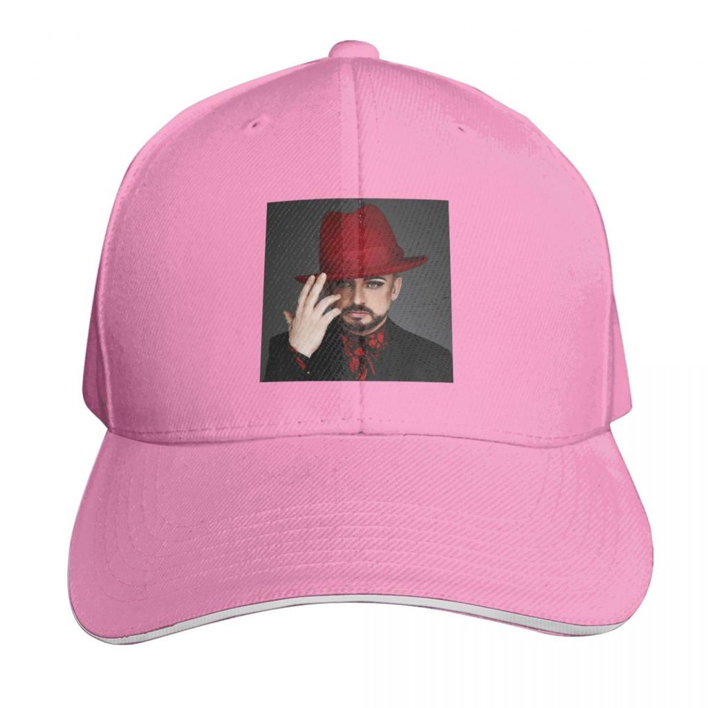 boy tour masokber Baseball Cap fun hats Anime Hat New Hat New In The Hat Unisex Golf Wear Womens