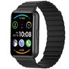 Влагозащитный браслет для HuaweiWatch FIT 2 Прочный ремешок Устойчивые к царапинам ремешки
