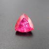 Natural Ceylon Sapphire Loose Gemstone CERTIFIED 4.50 Ct Pink Trillion Shape P-980-Sa