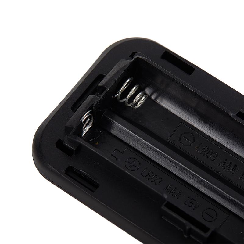 Беспроводной USB-приемник 2,4 ГГц Пульт дистанционного управления для ТВ-приставки Беспроводная аэромышь для Android Smart TV Box и ПК/ТВ