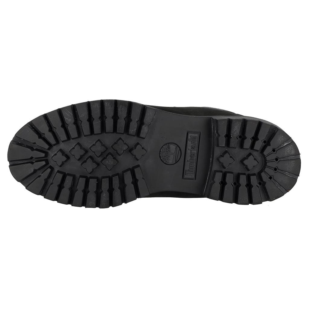 Timberland Men's Hunting Shoes TB010073001, Size 24.0 Cm (10073) [Parallel Import]