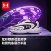 Under Armour Sports Life Collection Kids Lifestyle Shoes Kids' 2531677