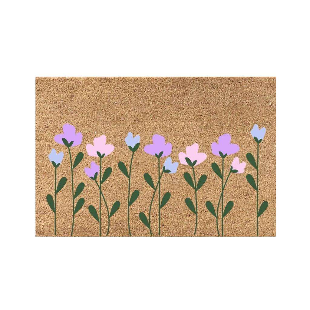 Home's Door Mat,IndoorOutdoor Rug,Front Door Mat For Outside Porch Entrance Rugs