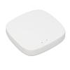 Для ZigBee Smart Gateway для Tuya APP Дистанционное и голосовое управление Беспроводное многорежимное шлюзовое устройство