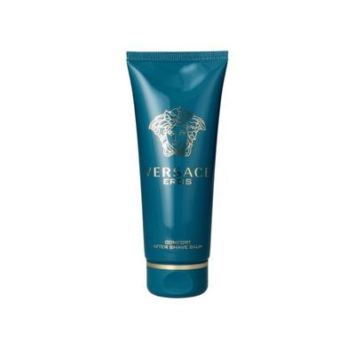Versace Eros Aftershave Balm
