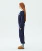 JUNEJUNE SPACE June Sweat Pants_Navy
