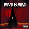 CD EMINEM - The Eminem SHOW UICS9008 AFTERMATH 2003 Япония Рэп и Хип-Хоп/R&B Использованный