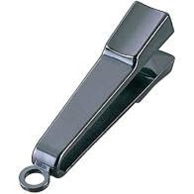 Todai Ретрорт Пакет 3 x 14 x 3 33300020 Резак, Серый, см,