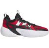 Trae Unlimited 2 Basketball Shoes