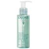 Caudalie Vinoclean Мицеллярная очищающая вода 100 мл