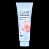 Clear Revitalizing Light & Voluminous Conditioner