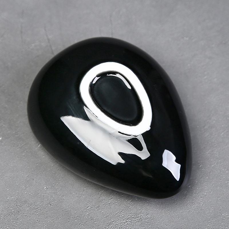 Подносы для дозирования кофейных зерен и набор бутылок-распылителей Многоразовый сосуд для дозирования кофе Эспрессо Кофе Аксессуары для бариста