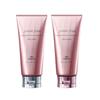 Milbon Jemile Fran Treatment Шелковистый x Блестящий Сочный x Глянцевый 180 г