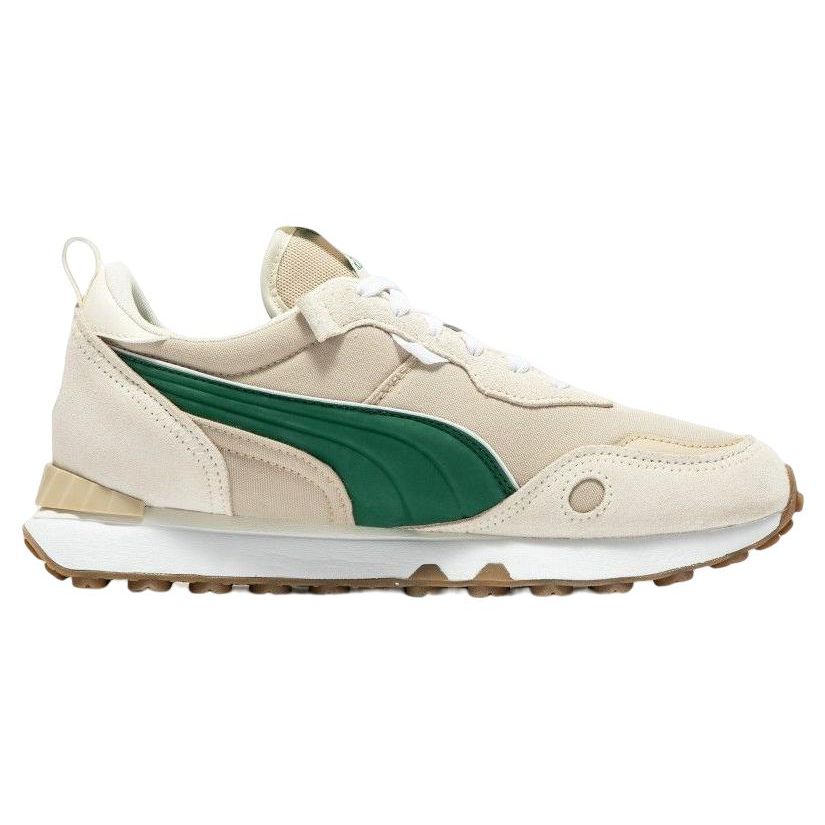 Puma Кроссовки Rider FV Pop FS Granola Vine Unisex Кремовые 391925-01