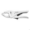 Locking Pliers - FACOM - 501APB - Long Jaws