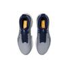 Asics Кроссовки Gel Nimbus 25 Extra Wide 'Sheet Rock Indigo Blue' 1011B618-021