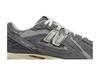 New Balance 1906D Защитный набор Гаваньский серый