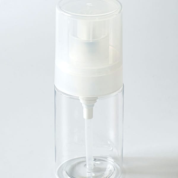 Контейнер для очистителя 120 мл