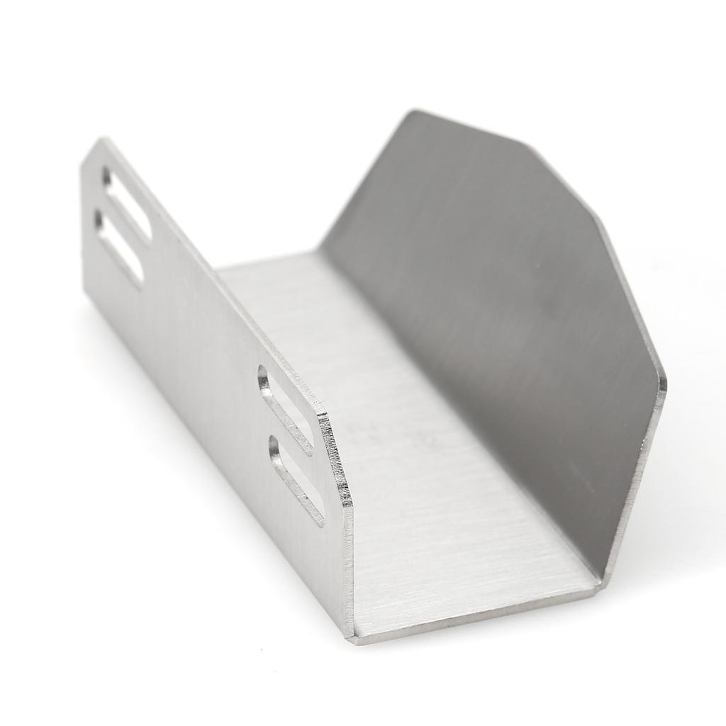 Внедорожный багги с дистанционным управлением, амортизатор, гидравлическая защита рамы, замена брони для HSP