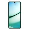 Nillkin Camshield Pro Case For Samsung Galaxy A26 5G - Green