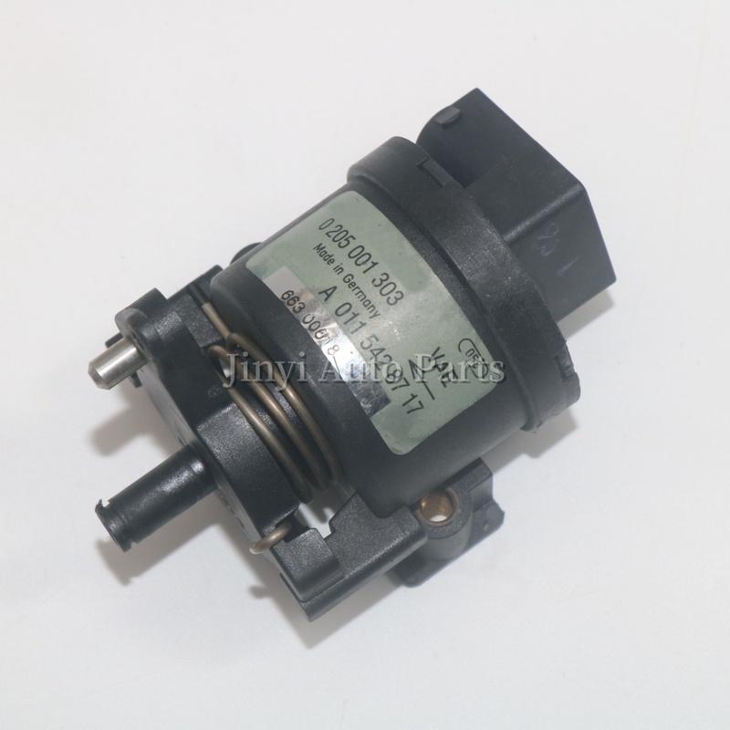 A0115428717 0115428717 0205001303 Датчик педали газа акселератора для Mercedes W210 R129 R170 W208 W140