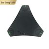 YANS HD Video Conferencing System & Omnidirectional Mic (CN version)