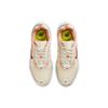 (WMNS) Nike Air Max AP 'Light Orewood Brown' Women's CU4870-104