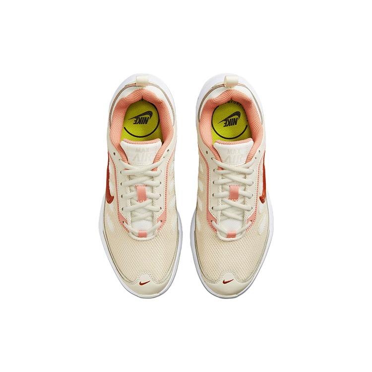 (WMNS) Nike Air Max AP 'Light Orewood Brown' Women's CU4870-104