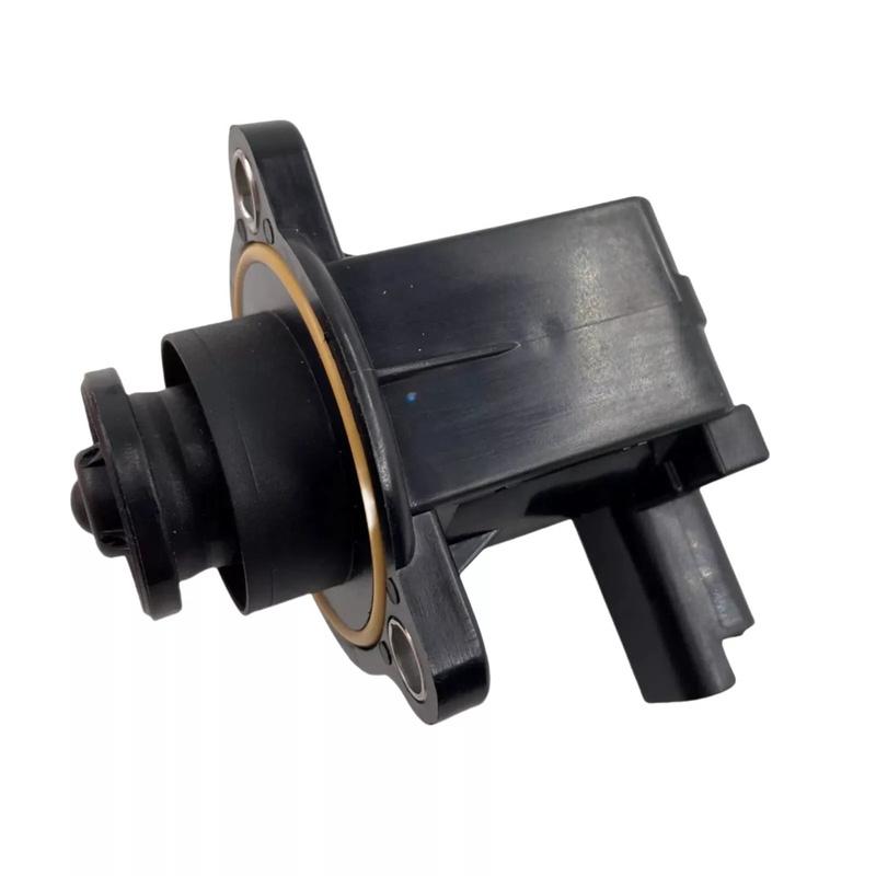 Turbo Diverter Solenoid Valve 59001107099 for Mini Cooper S JCW Peugeot Citroen 1.6 16v THP