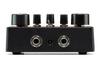 Hell Melter Advanced Metal Distortion Distortion Hell Melter Гитарный эффектор ELECTRO-HARMONIX