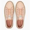 Levi's® Tijuana 2.0 Espadrille кроссовки