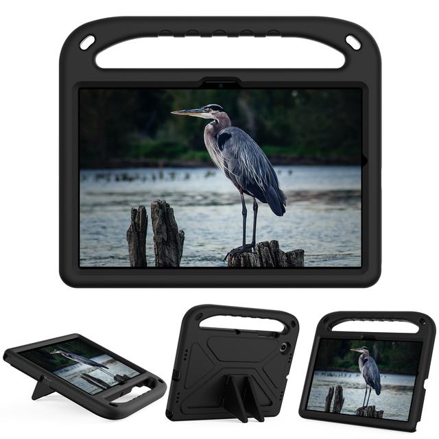 EVA Tablet Case For Samsung Galaxy Tab A8 10.5 2021 SM-X200 SM-X205 X200 A7 Lite 8.7 SM-T220 T225 A7 10.4 T500 T505 Kids Cover