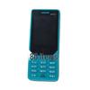 SM-B350E 2G GSM Телефон- Candybar: Простой кнопочный телефон для пожилых людей и студентов.