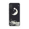 Чехол для телефона Xiaomi Mi 8 Чехол Цветы Мягкий силиконовый задний чехол для Xiaomi Mi 8 SE Lite Funda для Xiaomi Mi 8 Pro Mi8 Explorer