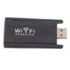 4200Mbps 2.4G Usb Wireless Wifi Repeater Extender Router Wifi Repeater Access Point Signal Amplifier Booster
