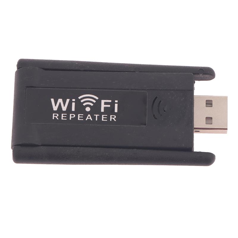 4200Mbps 2.4G Usb Wireless Wifi Repeater Extender Router Wifi Repeater Access Point Signal Amplifier Booster