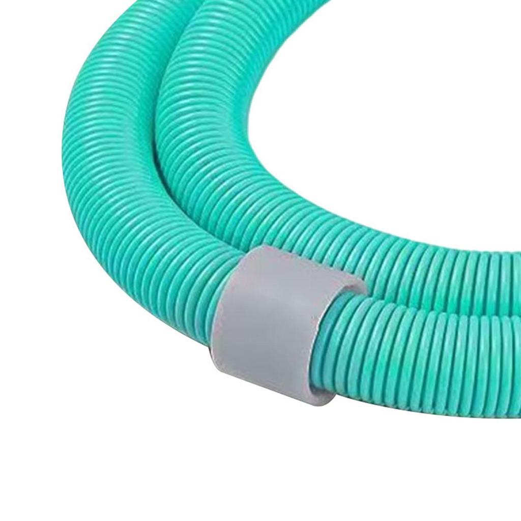 Утяжеленный мягкий пружинный хула-хуп для взрослых – Складной фитнес-обруч,