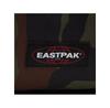 Рюкзак Eastpak Padded Pak'r EK00062, зелёный