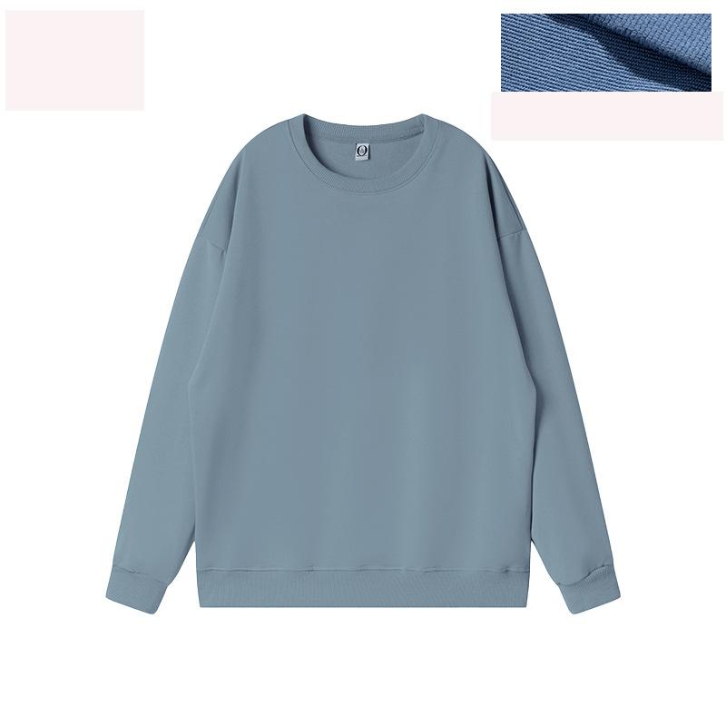 Женские теплые мягкие толстовки с капюшоном, однотонные, базовые, удобные, элегантные, с капюшоном, толстовки с капюшоном, товары для женщин, одежда