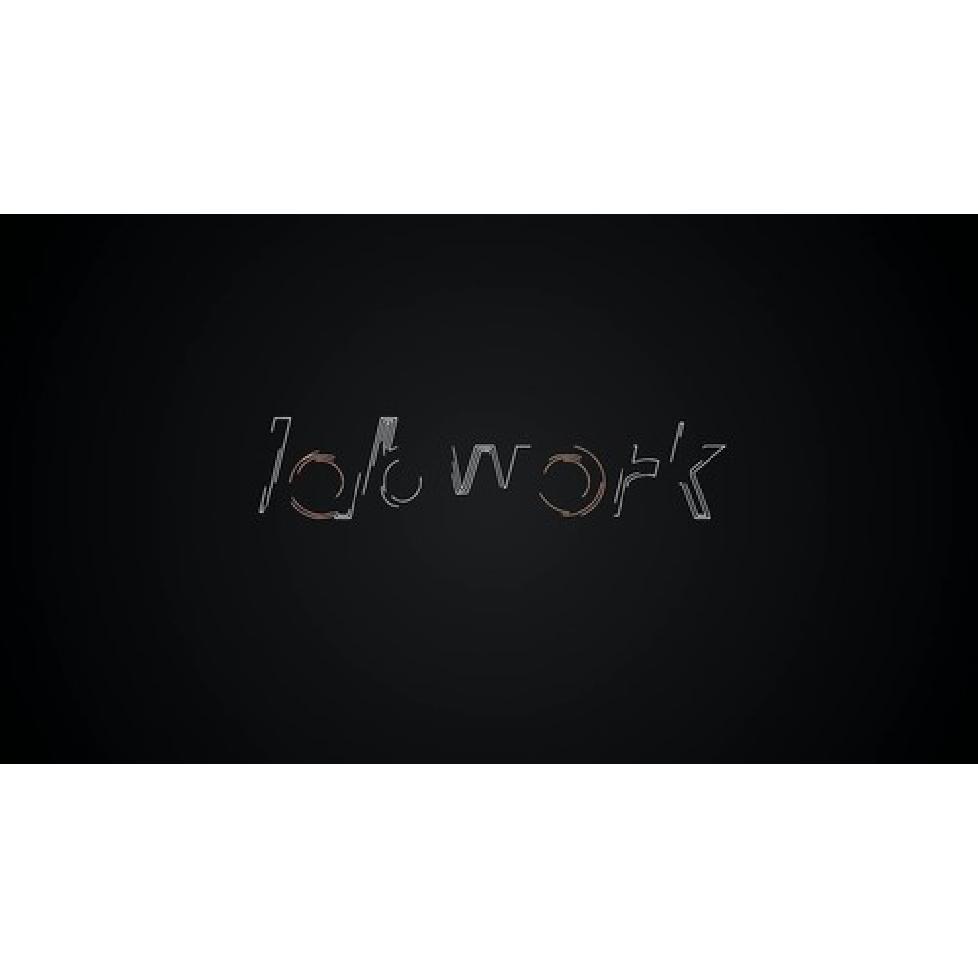 Транспортировочная цепь для крепления груза Класс 70 с крюками-захватами с проушиной 5/16'' x 12' Цепь для буксировки