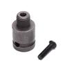 1/2-20UNF Drill Chuck Adaptor 12.7mm/0.5 20mm/0.79