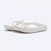 Wave Flip Ivory 38380503