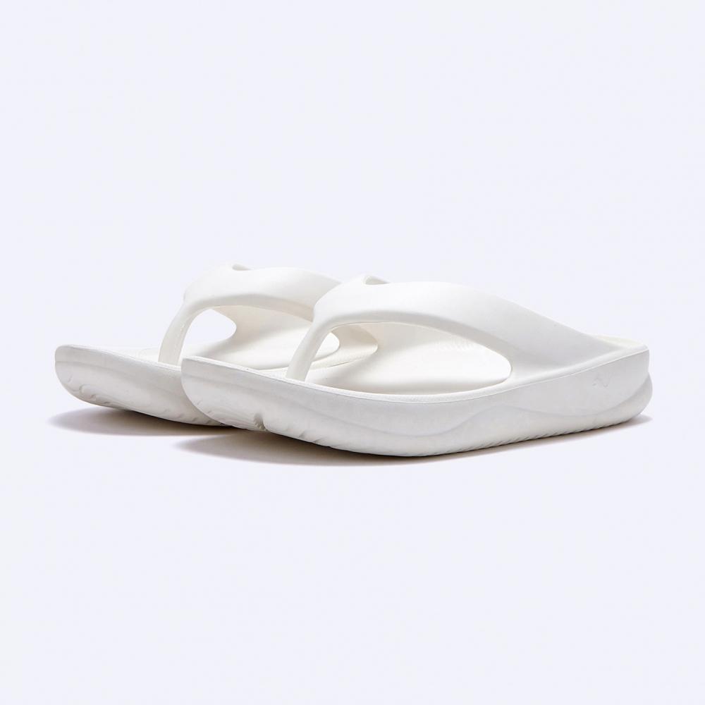 Puma Wave Flip Ivory 38380503