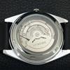АВТОМАТИЧЕСКИЕ ВОССТАНОВЛЕННЫЕ SEIKO 6309A ЯПОНИЯ МУЖСКИЕ ВИНТАЖНЫЕ БЕЛЫЙ ЦИФЕРБЛАТ ЧАСЫ a443083-1