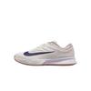 Теннисные Court Air Zoom Vapor Pro 3 Hc Summit White Light Bone Phantom Binary Blue FZ2161-100